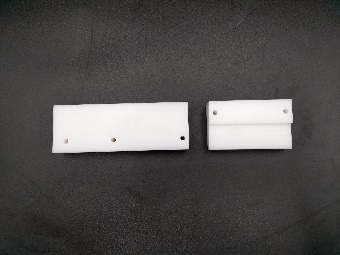 塑膠加工成品 - UPE 實際案例-3
